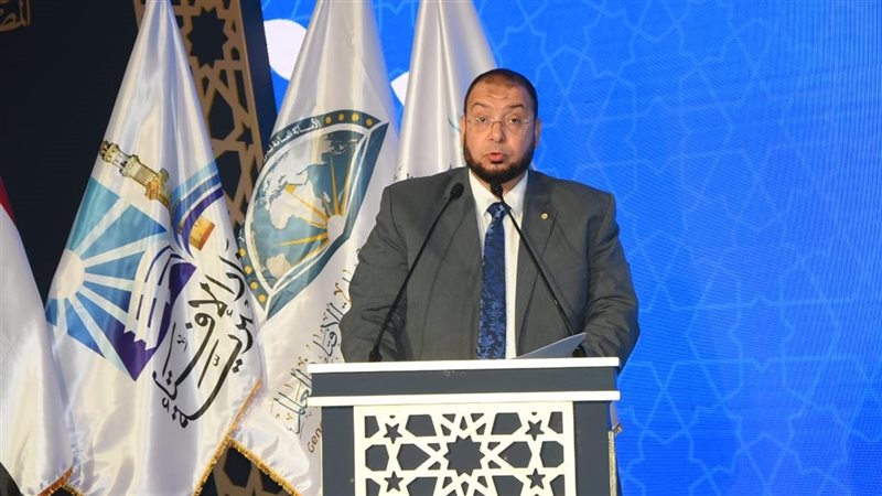 من التراضي إلى القضاء، علاء عمار يقدم 6 توصيات لضبط المهر المؤجل وحماية حق الزوجة