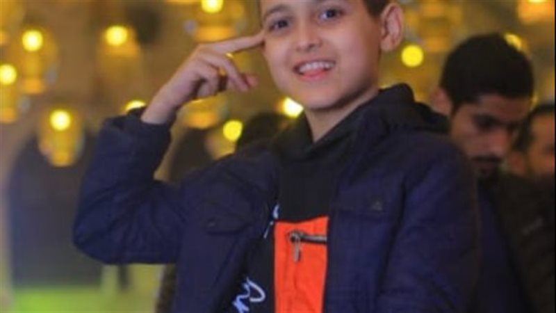 بعد 14 يوم بحث، العثور على جثة غريق نيل شبرا الخيمة