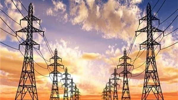 برلمانيون عن الربط الكهربائي مع اليونان: خطوة استراتيجية تعزّز أمن الطاقة وتفتح آفاقًا جديدة للاستثمار