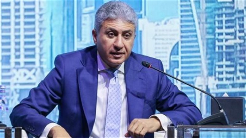 أهم القرارات الحكومية اليوم في العدد 204 بجريدة الوقائع المصرية
