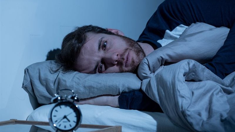 هل كل أرق يحتاج إلى منوم؟، هيئة الدواء تحذر من الاستخدام العشوائي للإيزوبيكلون