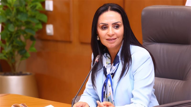التضامن تكشف عدد بطاقات الخدمات المتكاملة الصادرة خلال 2026