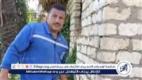 مياه الفيوم تواصل التصدي لبائعي مياه الشرب بمركز طامية وتزيل 4 خزانات أرضية و7 خزانات بلاستيكية