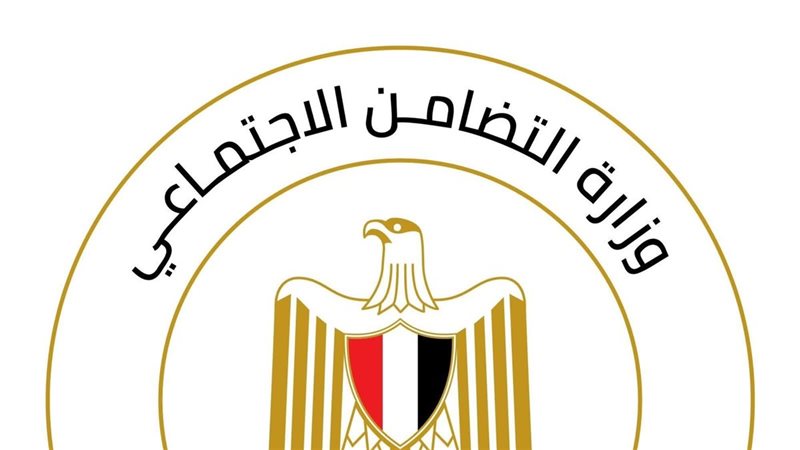 رحلة إنسانية حتى النهاية.. «التدخل السريع» يعثر على أسرة «عم رمضان» بعد وفاته
