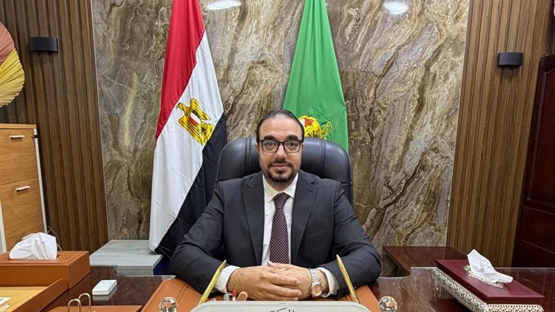 صحة الفيوم: 96977 سيدة استفادت من خدمات تنمية الأسرة خلال أغسطس