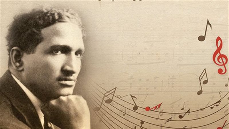 لحن سيد درويش يعيد أزمة الحفاظ على التراث إلى الواجهة.. أشرف عبد الرحمن: سرقة علنية وتشويه لحن محفور في الوجدان.. وصبري: العديد من ألحان فنان الشعب أعيد تداولها وهذه الوثيقة تكشف التأثير
