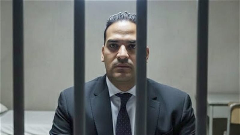 2 مليار و150 سنة حبس، حكاية رجل الأعمال أمير الهلالي من تجارة السيارات إلى غسيل الأموال