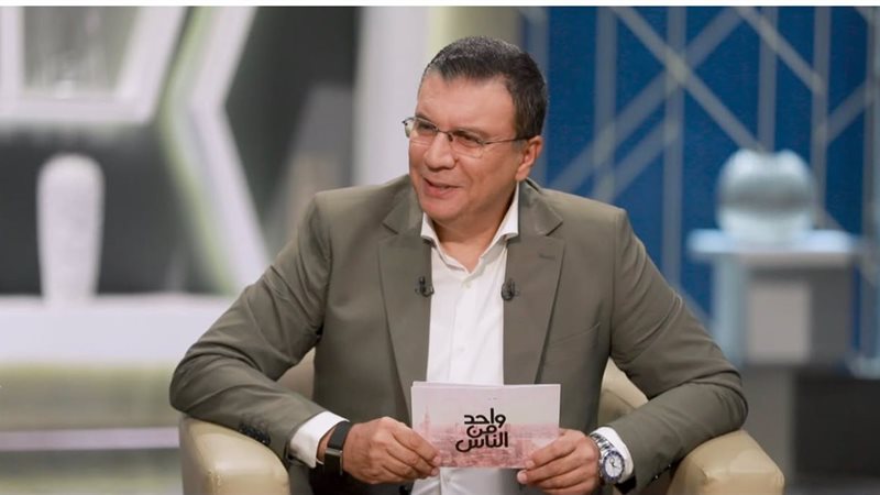 من جريمة شبرا إلى “لعبة جهنم”، والدة الطفل أحمد تكشف التفاصيل الصادمة مع عمرو الليثي الليلة