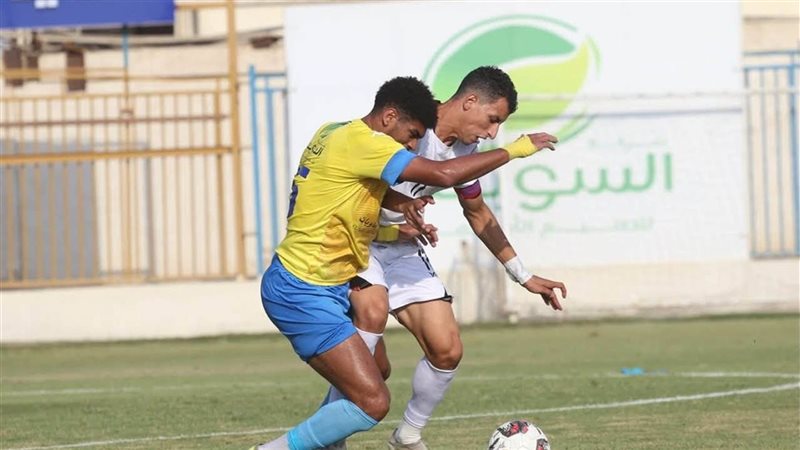 مسار يواصل انتصاراته، نتائج مباريات اليوم في دوري المحترفين