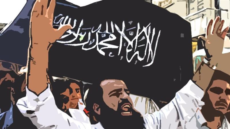 “من وهم العصمة إلى فتنة التكفير”، هكذا أطاحت السرية بجماعات الإسلام السياسي
