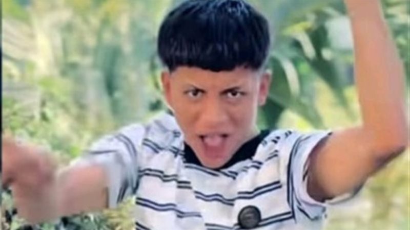 أخبار الحوادث اليوم: التفاصيل الكاملة لمقتل ميكانيكي الكونيسة على يد تيك توكر شهير.. منشور على فيسبوك يتسبب في تهجير عائلة 3 سنوات وينتهي بـ13 رصاصة بجسد شاب بالمنيا