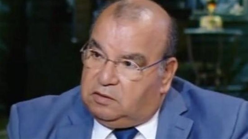 رفعت فياض يكتب: بالمستندات.. التعليم الطبي بجامعة المنصورة مهدد بالانهيار.. تجاوز الطاقات الاستيعابية المقررة رسميًا للبرامج.. تكرار أزمات القبول العشوائي.. وبرنامج مانشستر الرائد يواجه خطرُا بالغًا