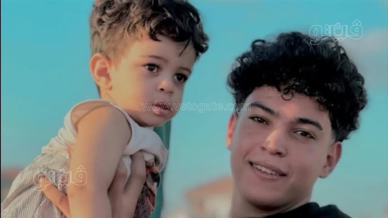أول صورة لضحايا انهيار عقار برهمتوش بالسنبلاوين في الدقهلية