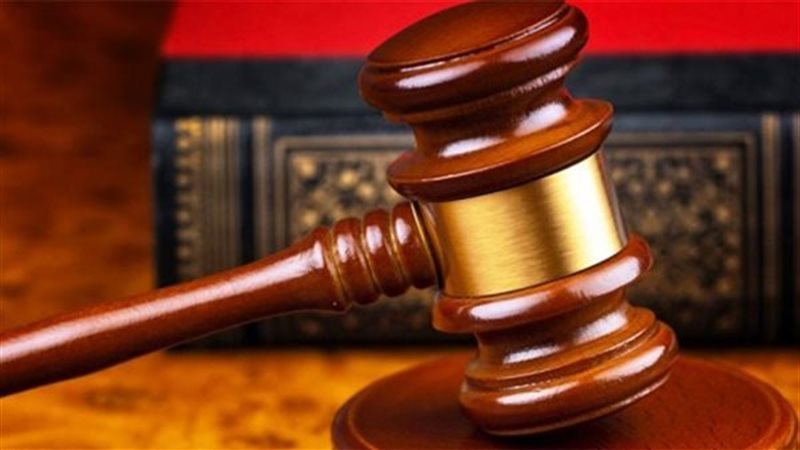 المتهم بالشروع في قتل شقيقي زوجته يستأنف على حكم حبسه