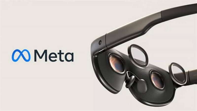 Meta Connect 2026، كل ما تريد معرفته عن مؤتمر ميتا القادم