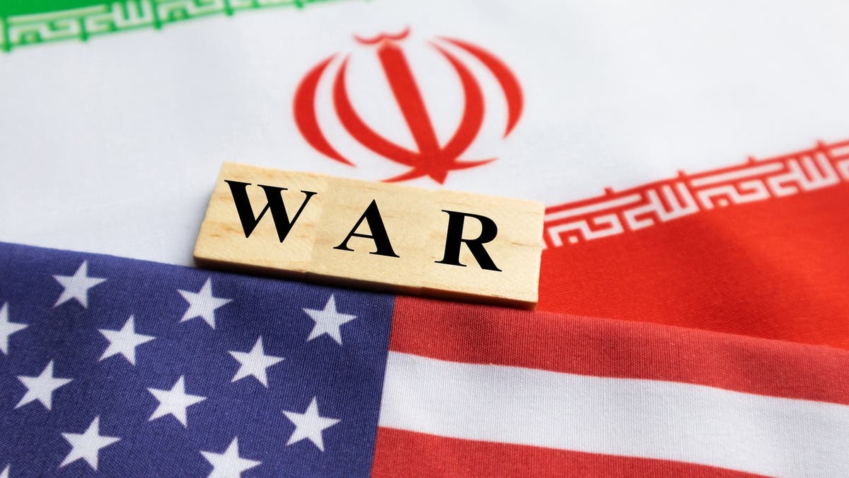 تكلفة حرب إيران على الولايات المتحدة ترتفع إلى 43.6 مليار دولار