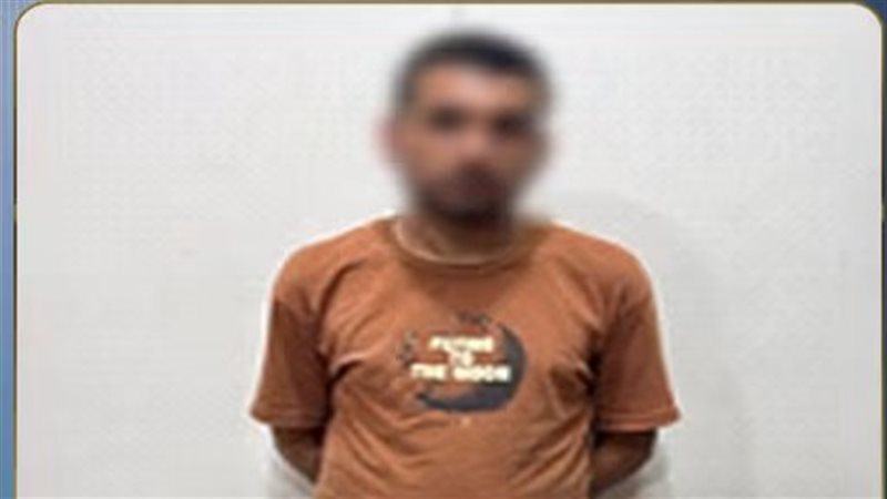 اصطحبها لقضاء اليوم معه، تفاصيل صادمة في مقتل طفلة على يد والدها بدمياط