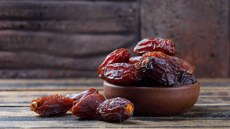 10 أيام يستحب صيامها في شهر ربيع الآخر