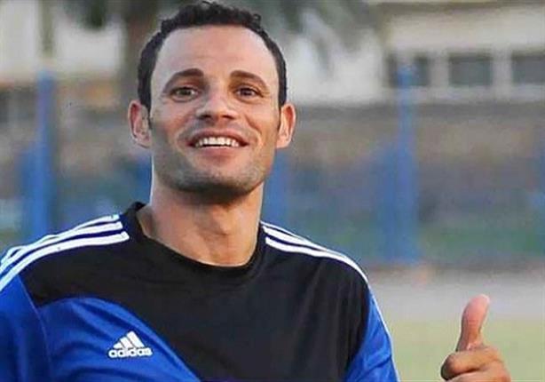 حسام باولو: فوز الزمالك على المحلة «مهم» للدفاع عن الدوري .. والتوقف فرصة للإعداد