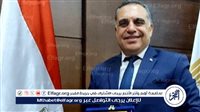 أحمد زكي يكتب: نسكافيه تيك أواي يفتح ملف الأسعار.. المواطن بين تخفيضات الحكومة وغلاء السوق