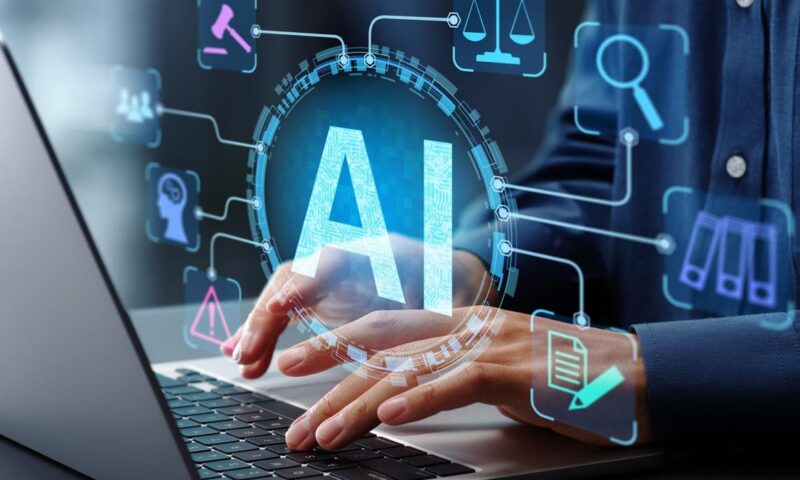 جدوى إنفاق مليارات الدولارات على اشتراكات الذكاء الاصطناعي.. هل تستحق؟
