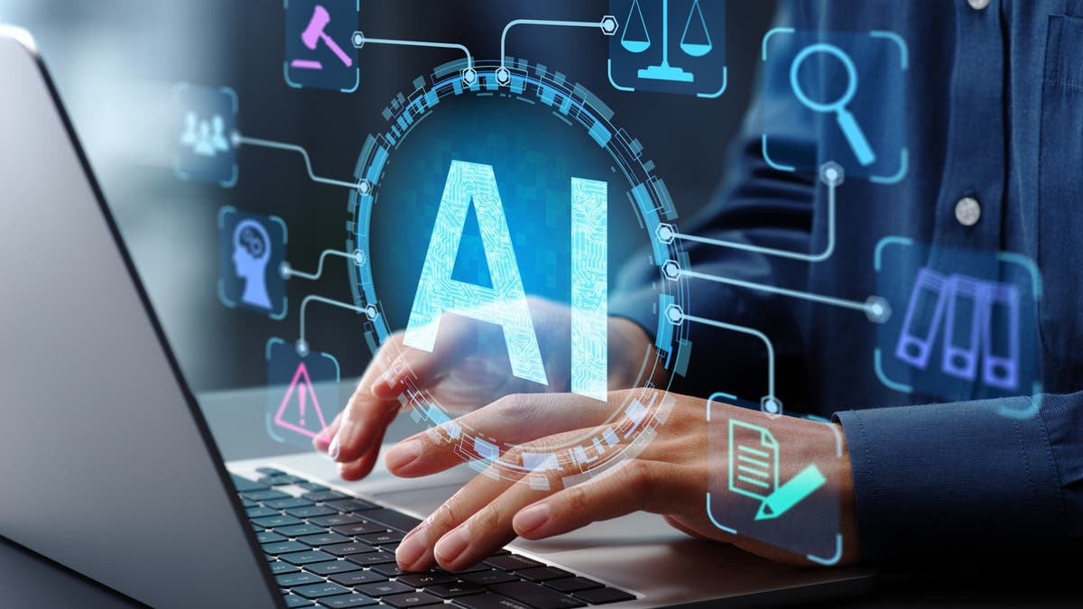 جدوى إنفاق مليارات الدولارات على اشتراكات الذكاء الاصطناعي.. هل تستحق؟