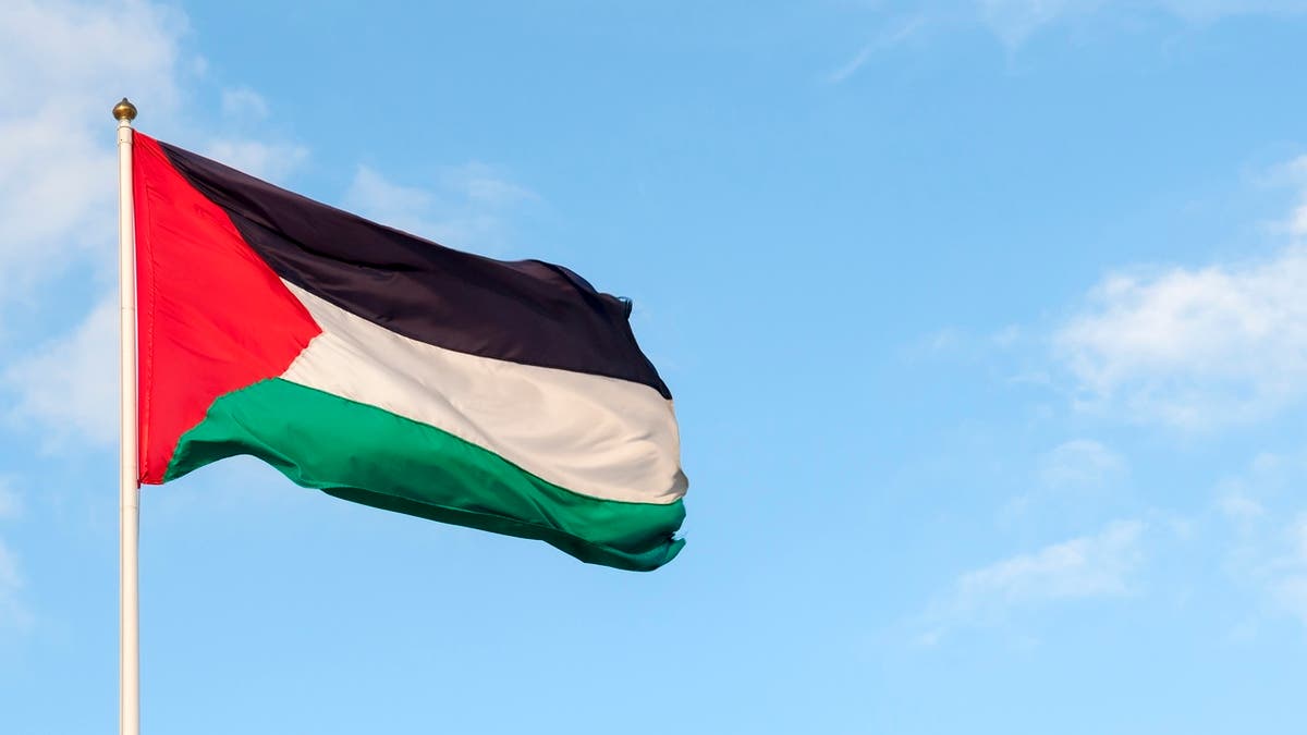 فلسطين توقّع ميثاق منظمة التعاون الرقمي على هامش “ليب 2026”
