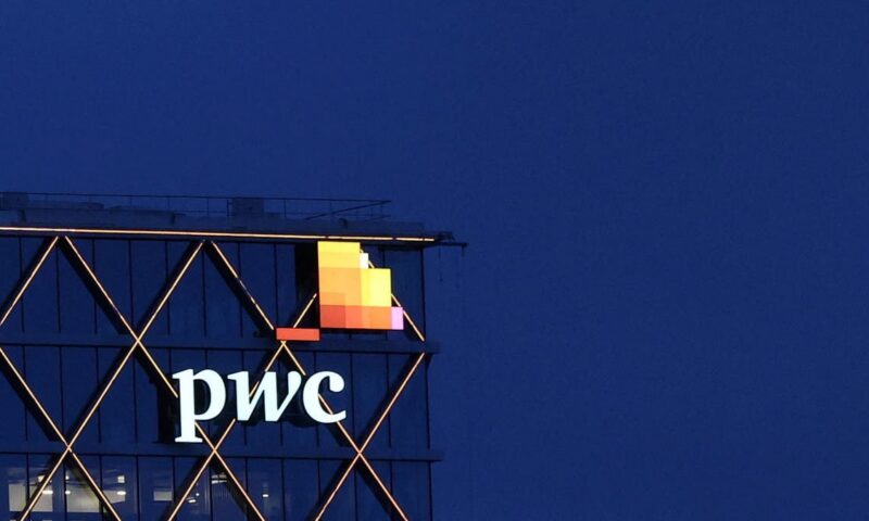 “PwC” تعيد هيكلة عملياتها في الهند لمواجهة تحديات الذكاء الاصطناعي