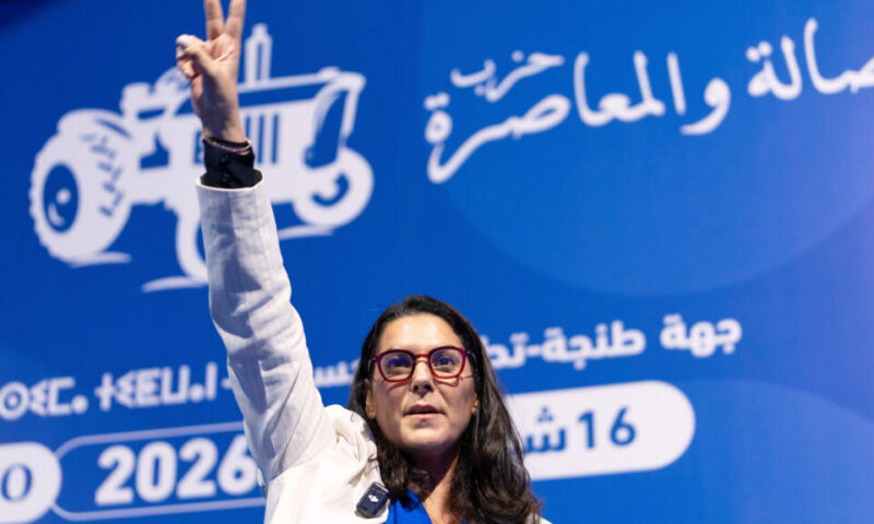 الانتخابات التشريعية المغربية: من هي الشخصية السياسية التي ستحظى بثقة الملك لتشكيل الحكومة الجديدة؟
