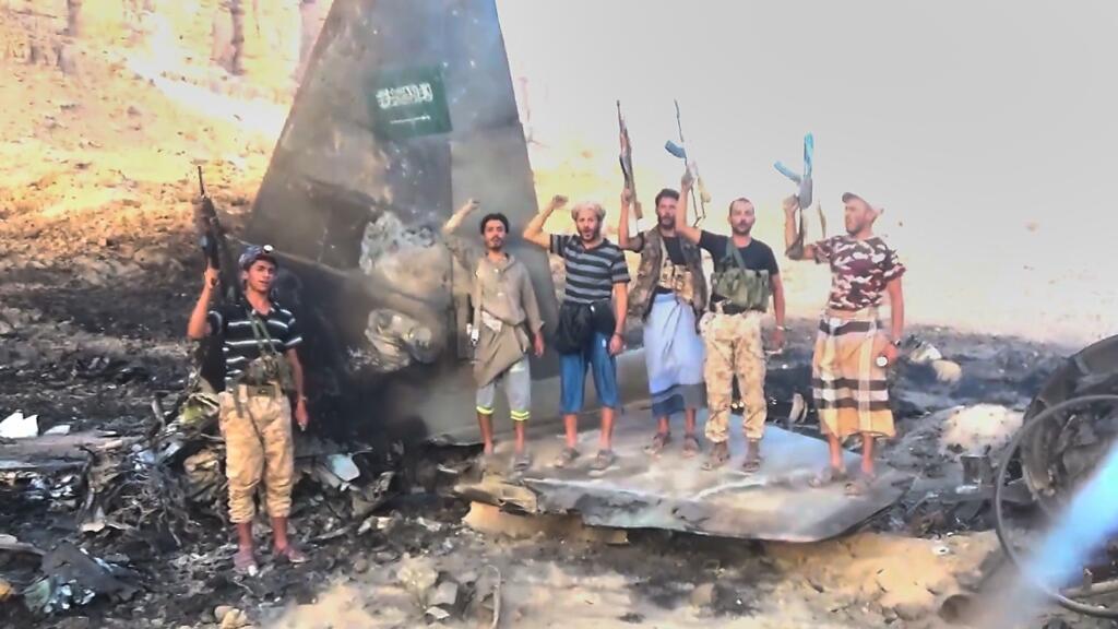 مفتي السعودية يحث قوات بلاده على الاستعداد لـ”بذل النفس” والتصدي للحوثيين