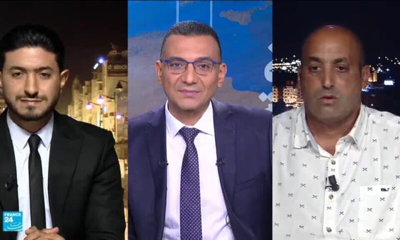 تونس: انقطاع الماء والكهرباء.. “أعمال مدبرة”؟