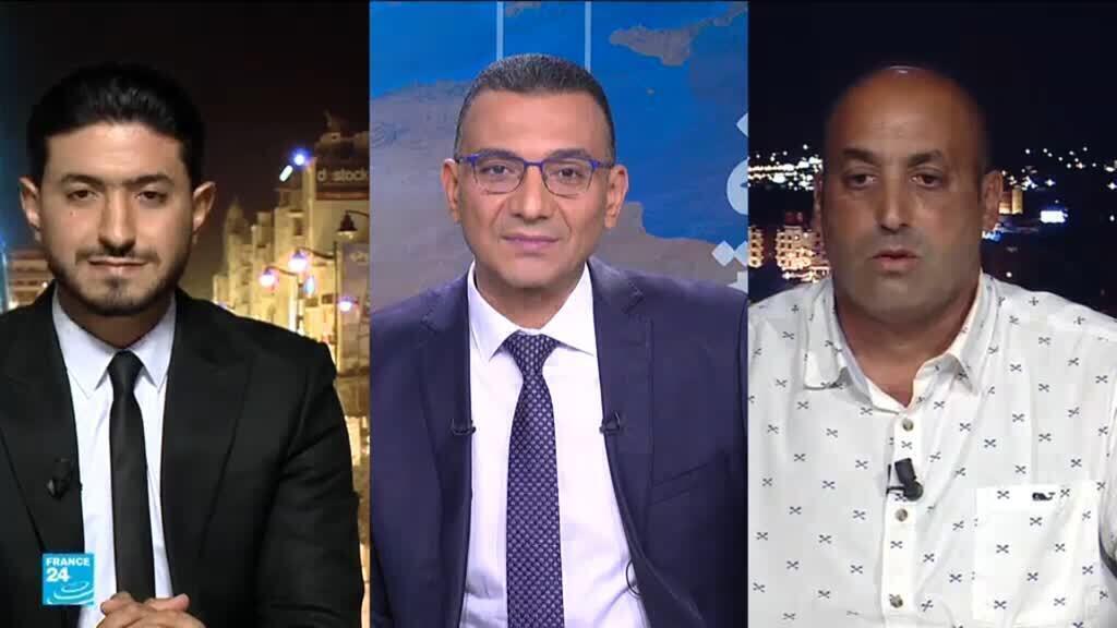 تونس: انقطاع الماء والكهرباء.. “أعمال مدبرة”؟