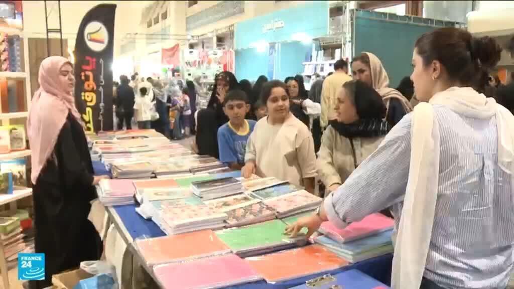 إيران.. ارتفاع أسعار المستلزمات المدرسية يرهق العائلات مع انطلاق العام الدراسي