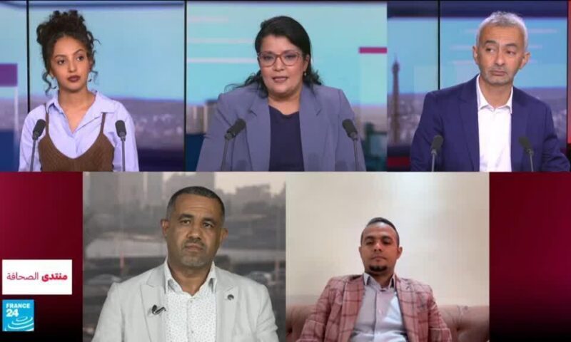 النزاع في اليمن.. الصحافيون بين التغييب والنزوح القسري
