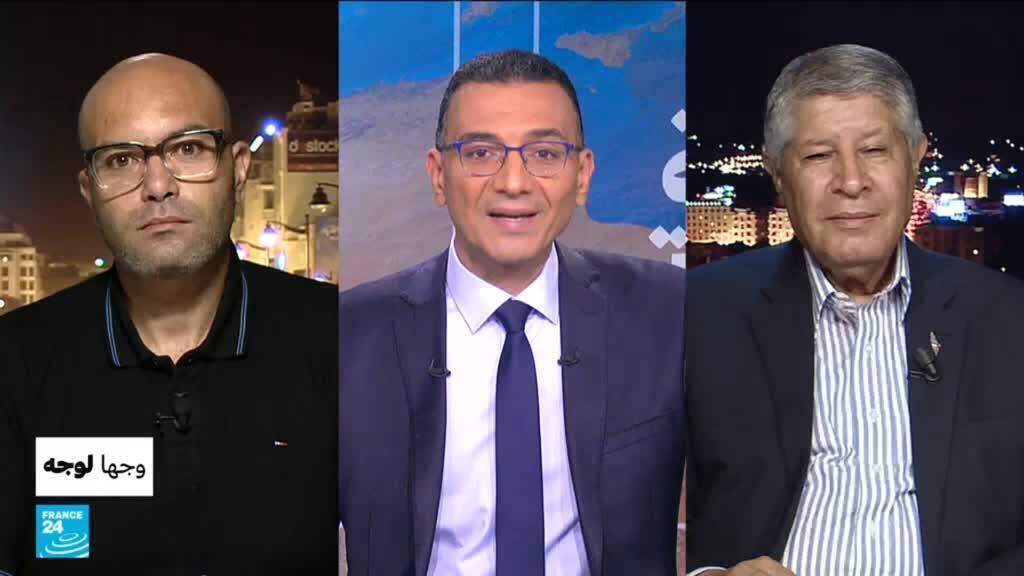 السجون التونسية: ظروف احتجاز “لا إنسانية”؟
