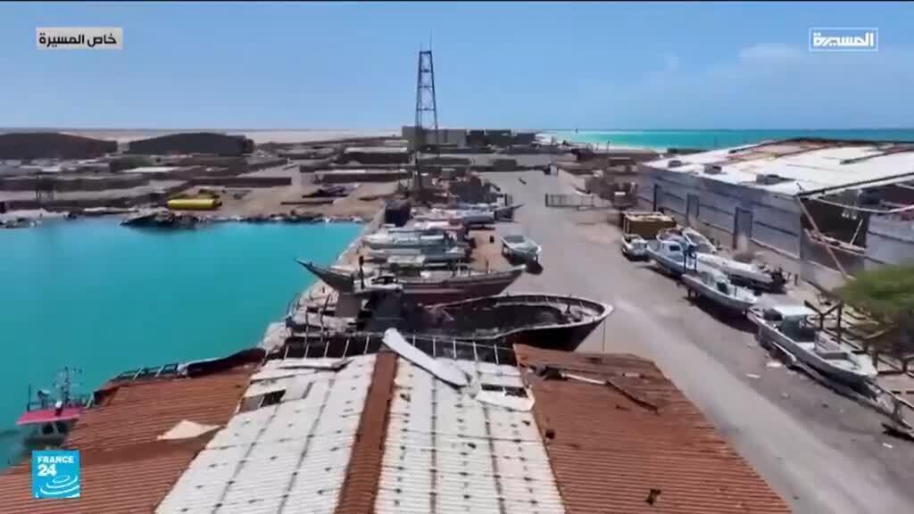 تقدّم الحوثيين يربك السعودية وتهديدات جديدة لأمن البحر الأحمر
