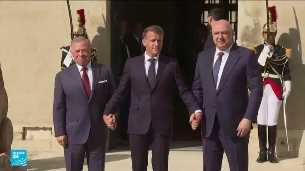 باريس تحشد الدعم للبنان.. الجيش في صدارة ترتيبات أمن الجنوب