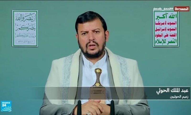معركة الساحل الغربي في اليمن تتسع.. والرياض تراهن على الضربات الجوية