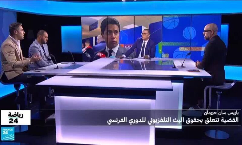 الدوري الإسباني: من يتحمل مسؤولية خسارة ريال مدريد أمام أتلتيكو؟ ولماذا هاجم مورينيو لجنة الحكام؟
