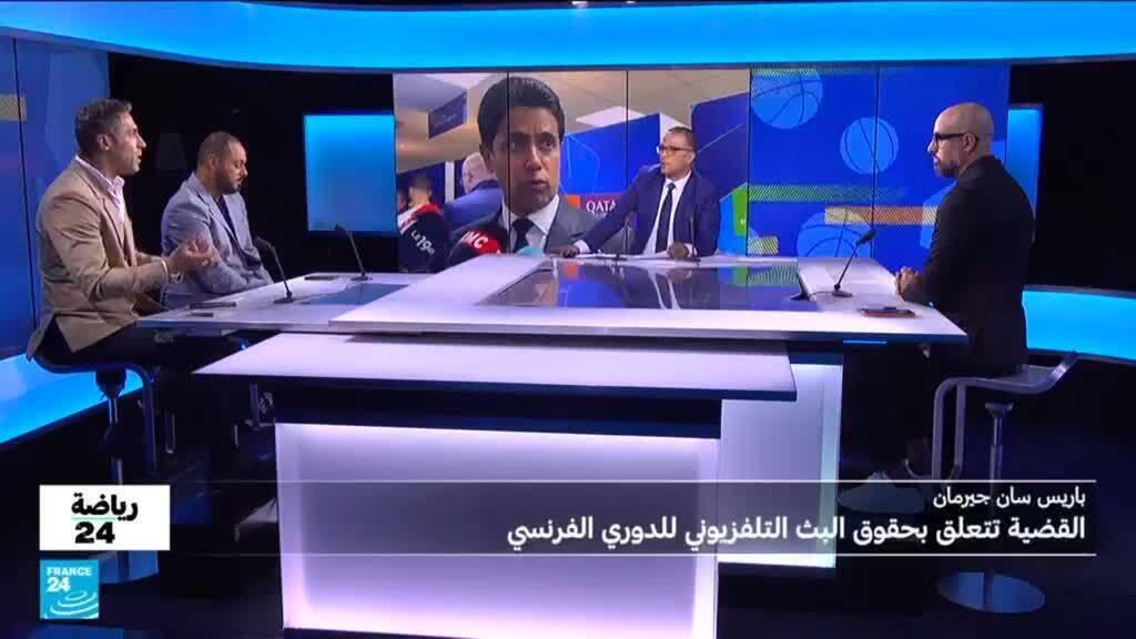 الدوري الإسباني: من يتحمل مسؤولية خسارة ريال مدريد أمام أتلتيكو؟ ولماذا هاجم مورينيو لجنة الحكام؟