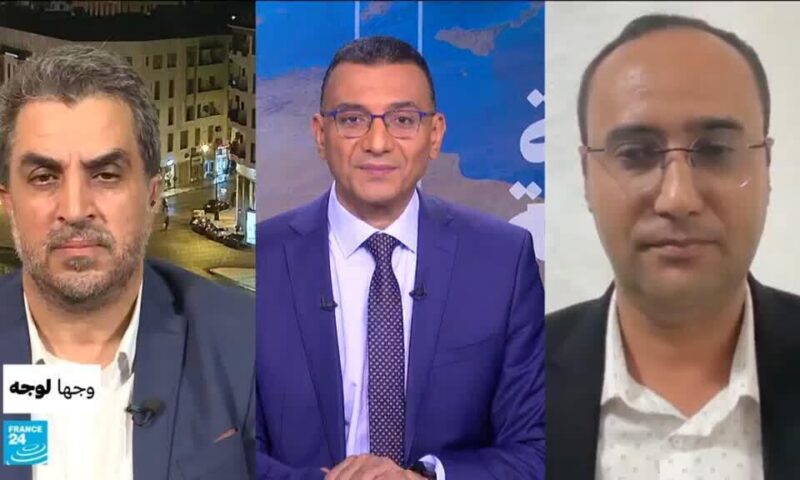 تشريعيات المغرب: اختبار لاستعادة ثقة الشباب؟