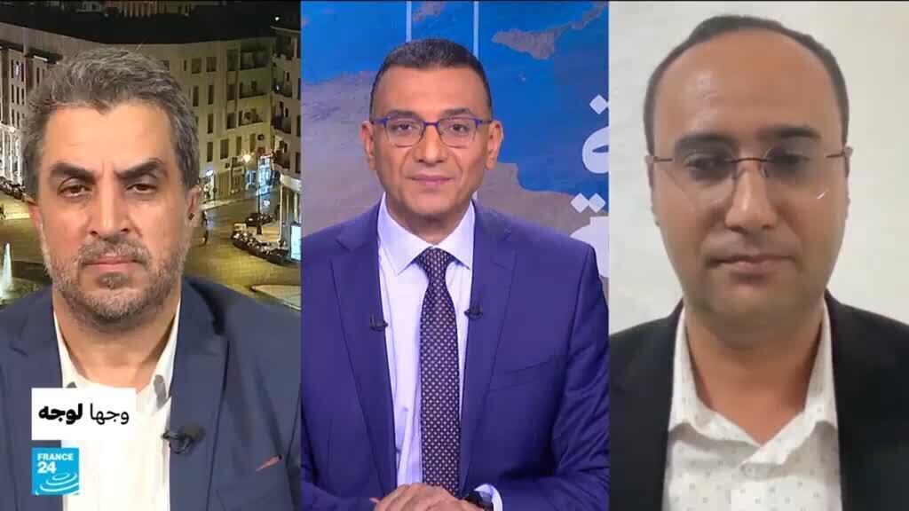تشريعيات المغرب: اختبار لاستعادة ثقة الشباب؟