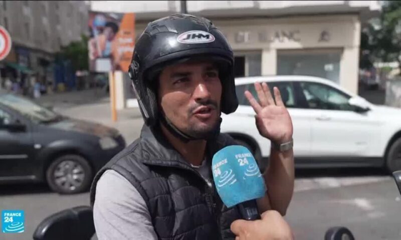 المغرب على موعد مع الانتخابات التشريعية وسط مخاوف من عزوف الناخبين