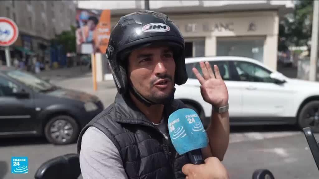 المغرب على موعد مع الانتخابات التشريعية وسط مخاوف من عزوف الناخبين