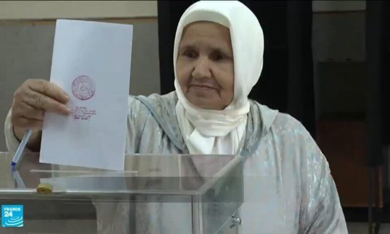 انتخابات المغرب.. صناديق الاقتراع تحسم ملامح الحكومة المقبلة