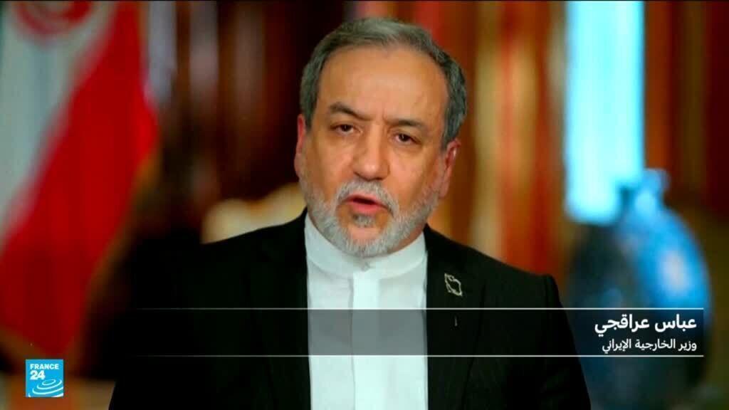 ترامب يرفض المقترح الإيراني ويُبقي باب المفاوضات مفتوحا