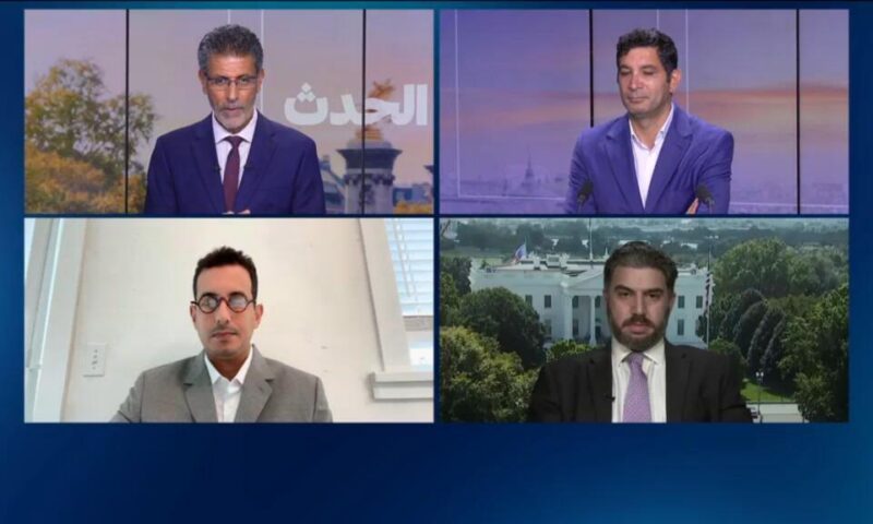 كندا – أمريكا: حرب رسوم جمركية بين البلدين؟