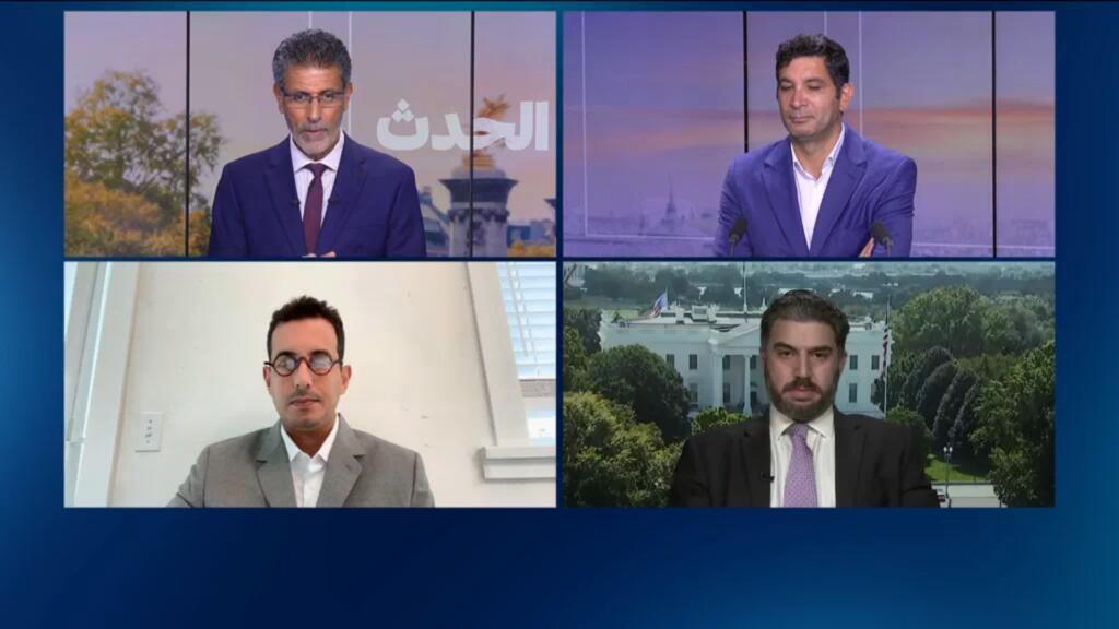 كندا – أمريكا: حرب رسوم جمركية بين البلدين؟
