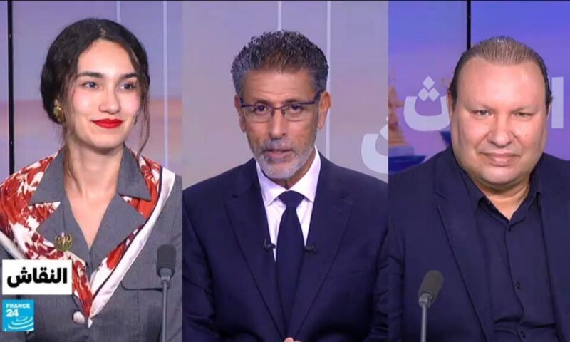 الأمـم الـمـتـحـدة: اجـتـمـاعـات فـي خـضـم الأزمـات