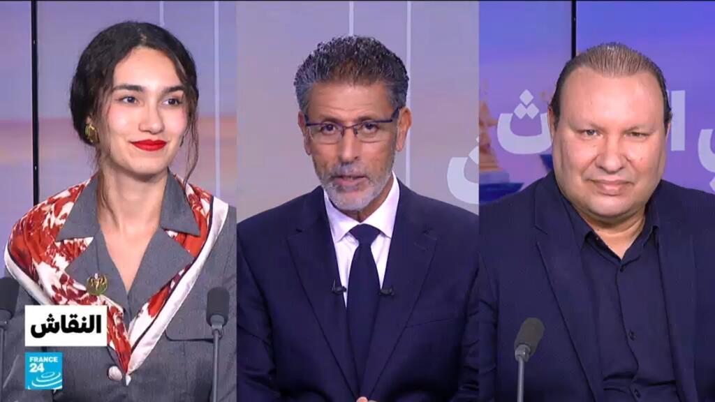 الأمـم الـمـتـحـدة: اجـتـمـاعـات فـي خـضـم الأزمـات